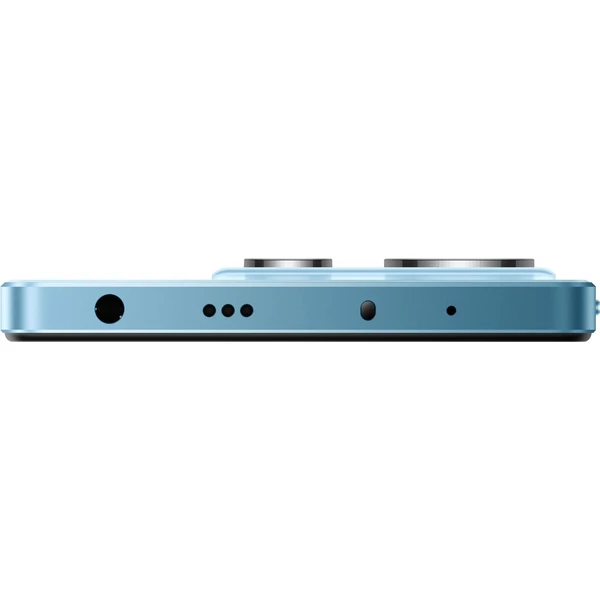 Xiaomi Redmi Note 14 8GB/256GB modrá - Mobilní telefony - Obrázek 738058cfcab14f8192fce3ef667587a4