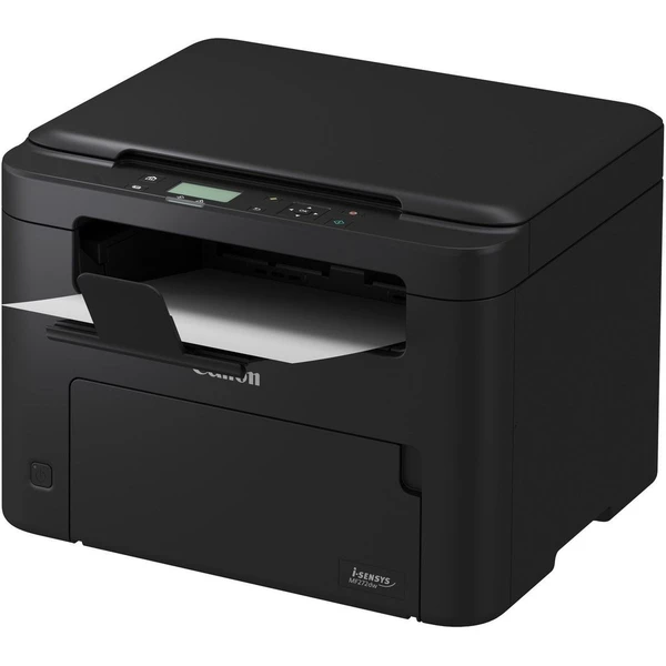 Canon i-SENSYS MF272dw tiskárna - Tiskárny - Obrázek 738589565c1443669b48a4703b28bf7c