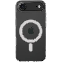 Tactical MagForce kryt Apple iPhone Air čirý - Pouzdra