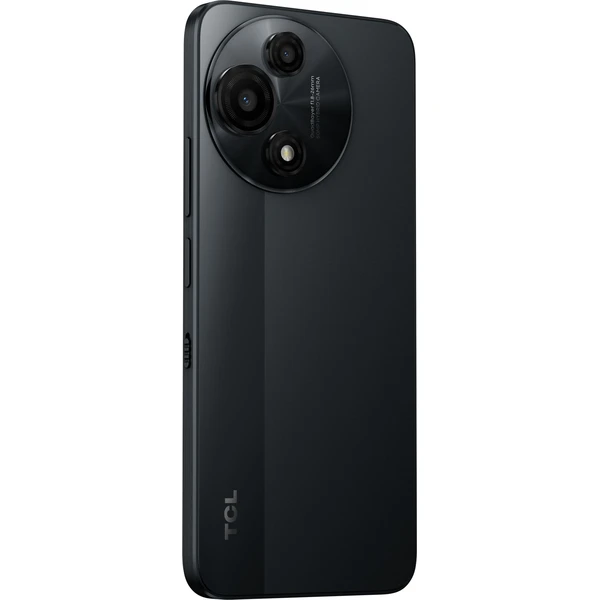TCL 60SE NXTPAPER 5G 8GB/256GB vesmírně šedý - Mobilní telefony - Obrázek 739F000K01