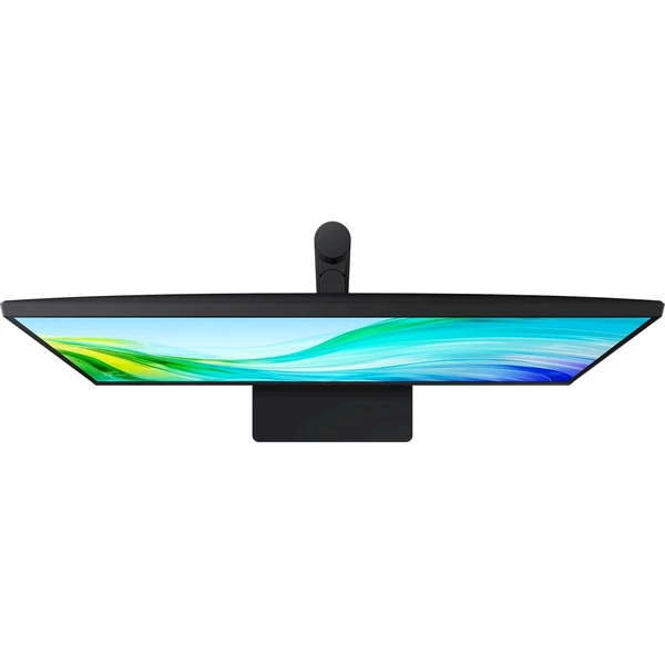 Samsung ViewFinity S6 monitor 27" - Monitory - Obrázek 739G000L01