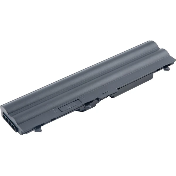 AVACOM L530 Lenovo ThinkPad L530 Li-Ion 5200mAh - Baterie - Obrázek 739adac2b4d948a0a4df5322e71078cc