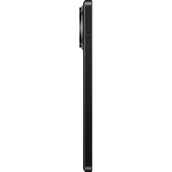 POCO F7 Ultra 12GB/256GB černý - Mobilní telefony - Obrázek 73AF000L01