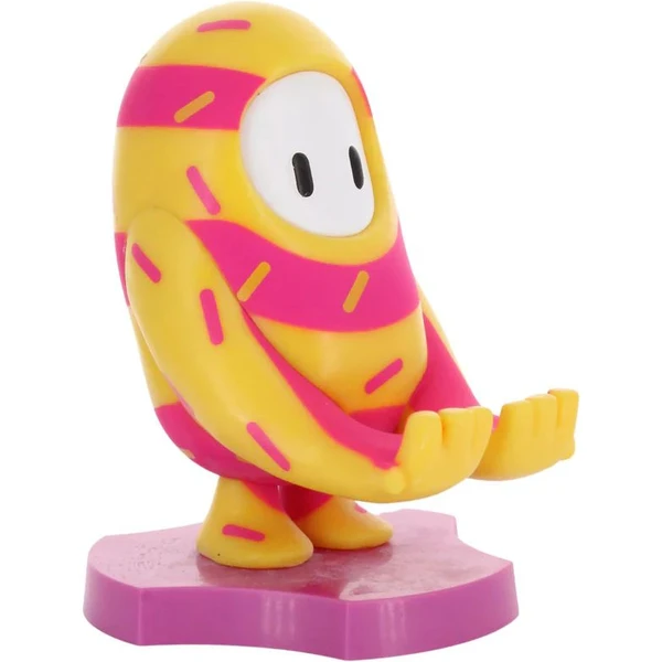 Exquisite Gaming Holdem Fall Guys – Ice Cream - Figurky - Obrázek 73DA000L01