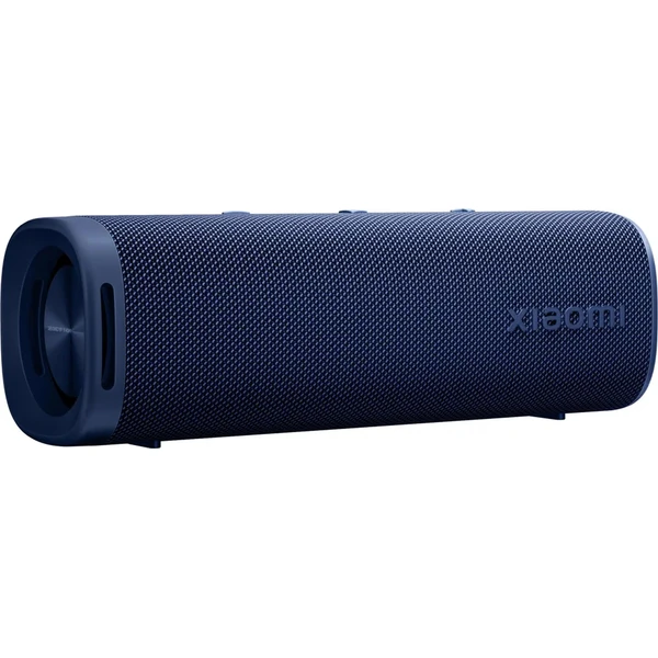 Xiaomi Sound Outdoor 30W bezdrátový reproduktor modrý - Reproduktory - Obrázek 73F8000N01