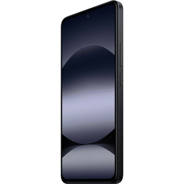 Xiaomi Redmi Note 14 6GB/128GB černá - Mobilní telefony - Obrázek 73HB000K01