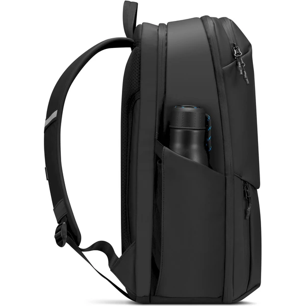Lenovo Legion GB800 herní batoh 17" černý - Batohy - Obrázek 73HM000K01