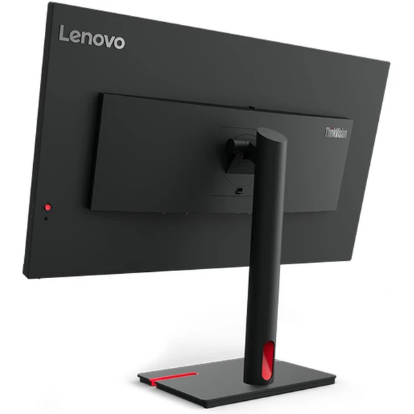 Lenovo T32p-30 monitor 32" - Monitory - Obrázek 73J3000P01