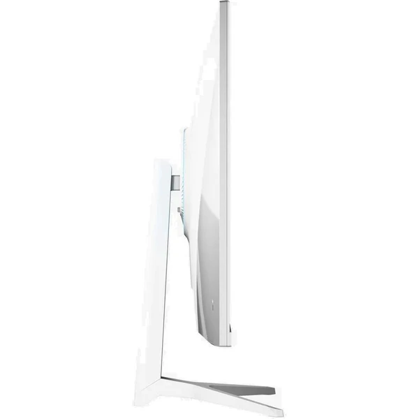 AROZZI NOVA herní monitor 32" bílý - Monitory - Obrázek 73JJ000K01