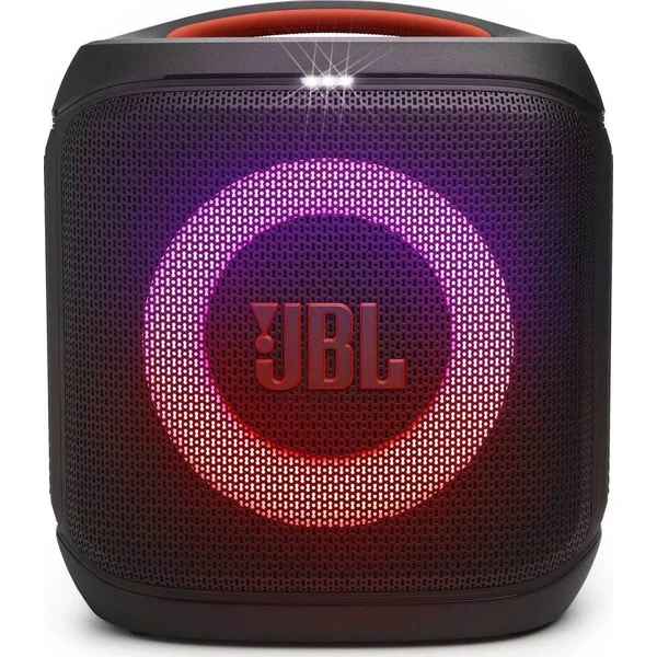 JBL PartyBox Encore Essential 2 - Reproduktory - Obrázek 73KG000K01