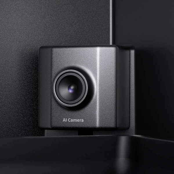 ELEGOO Saturn 4 Ultra 3D tiskárna - 3D Tiskárny - Obrázek 73LK000K01