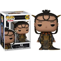 Funko POP! #1573 TV: Stargate - Ra - Funko POP!