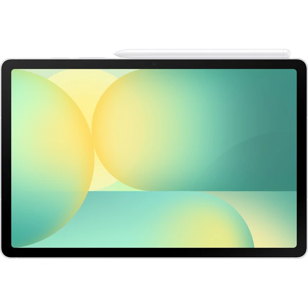 Samsung Galaxy Tab S10 FE 8GB/128GB stříbrný - Tablety - Obrázek 73MD000P01
