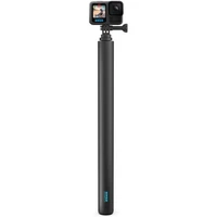GoPro Extra dlouhá výsuvná tyč - Držáky