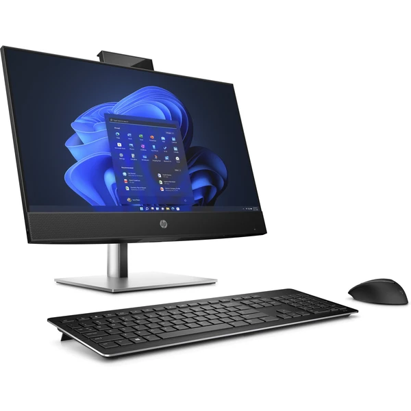 HP ProOne 440 G9 černá - All-in-one - Obrázek 73O7000701