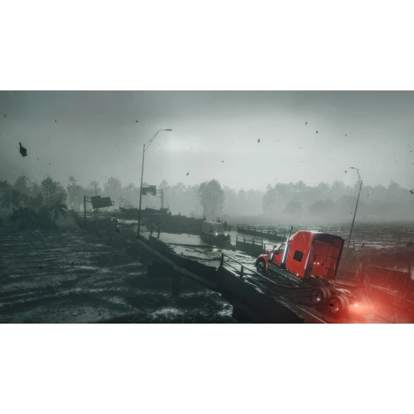 Road Kings (XSX) - Hry pro Xbox Series - Obrázek 73PG000K01