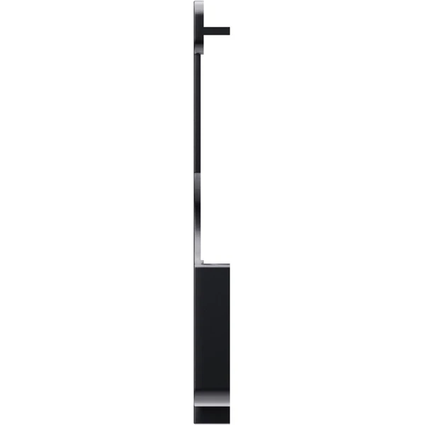 Nacon ochranné sklo pro PlayStation Portal - Ochranné folie a skla - Obrázek 73QC000K01