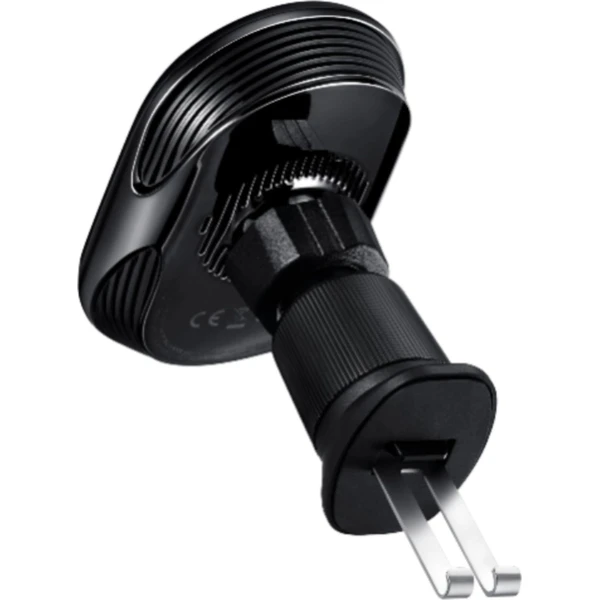 Pitaka MagEZ Car Mount Pro 2 držák do ventilace s MagSafe/Qi2 černý - Držáky - Obrázek 73QF000L01