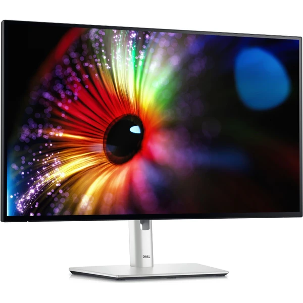 Dell UltraSharp U2724D monitor 27" - Monitory - Obrázek 73R9000K01