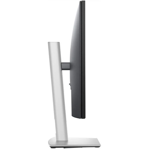 Dell Pro Plus P2725QE monitor 27" - Monitory - Obrázek 73RF000N01