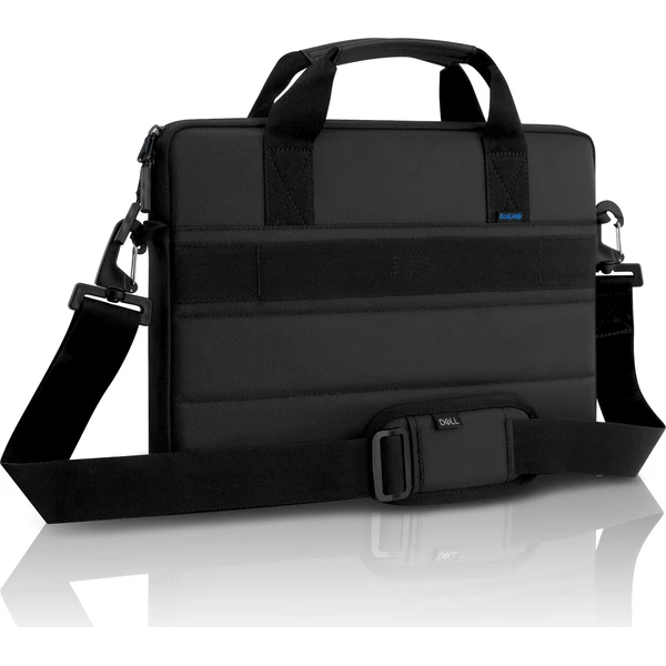 DELL Ecoloop Pro Sleeve brašna pro notebooky do 15 - 16" - Brašny - Obrázek 73RG000J01