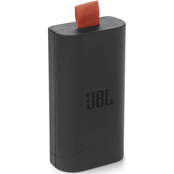 JBL Battery 200 náhradní baterie