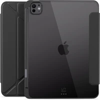 iWant Hero flipové pouzdro Apple iPad Pro 13" (2025) černé - Pouzdra