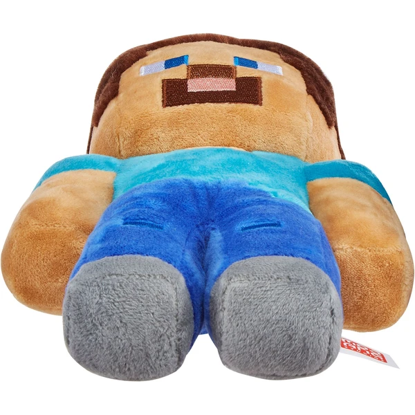 Plyšák Minecraft - Steve 23 cm - Plyšové hračky - Obrázek 73UC000N01