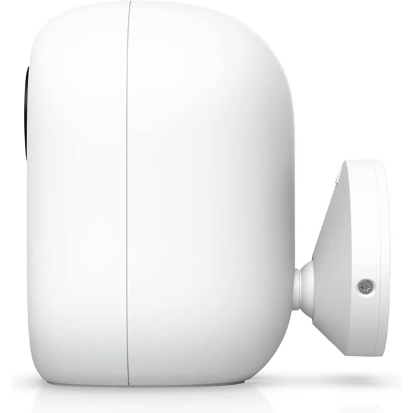 Ubiquiti UniFi G6 Instant bílá - IP kamery - Obrázek 73UF000P01