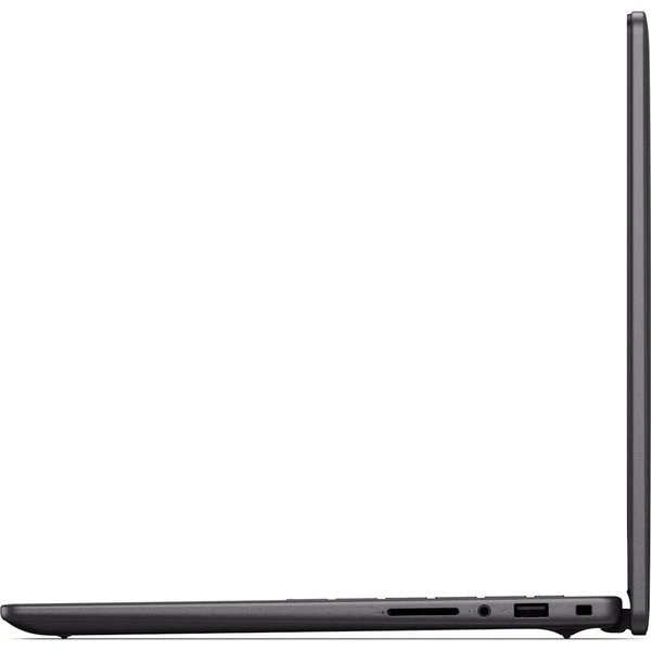 Dell Pro 14 Essential PV14250 (FF7TM) černý - Notebooky - Obrázek 73UL000K01