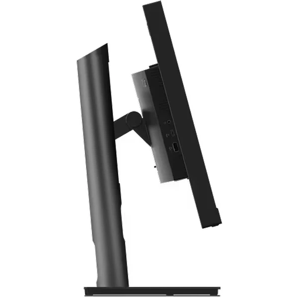Lenovo ThinkVision P27pz-30 monitor 27" - Monitory - Obrázek 73W4000J01