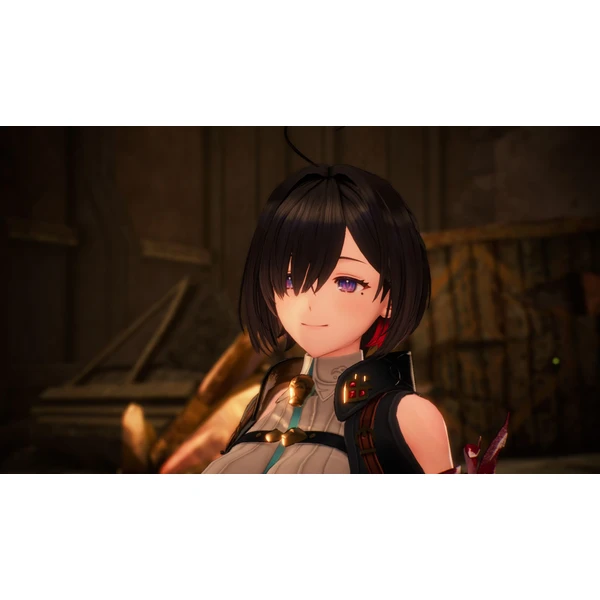 Atelier Yumia (XSX) - Hry pro Xbox Series - Obrázek 73WB000P01