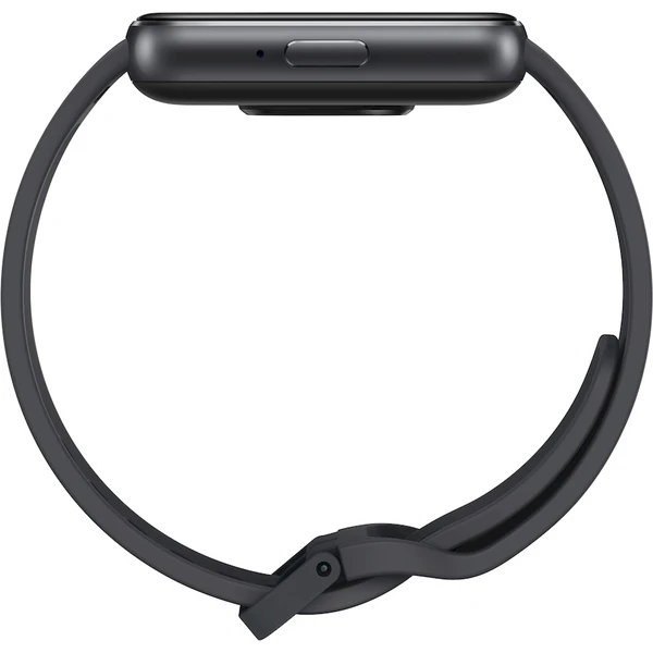 Samsung Galaxy Fit3 šedý - Fitness náramky - Obrázek 73X1000J01