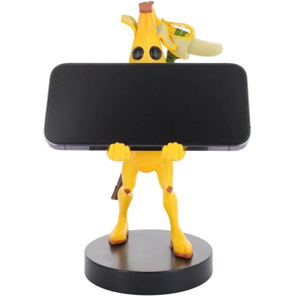 EXG Cable Guys Fortnite - Peely - Smarty.cz