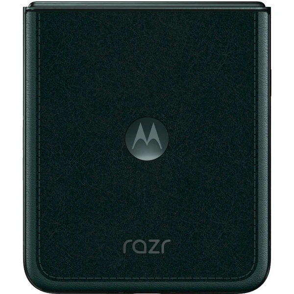 Motorola Razr 60 Ultra 16GB/512GB PANTONE Scarab - Mobilní telefony - Obrázek 73YF000N01