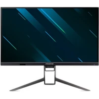 Acer Predator XB323QKV herní monitor 31.5' - Monitory
