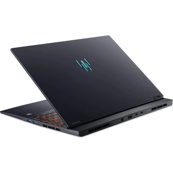 Acer Predator Helios Neo 16S AI (NH.QX9EC.001) RTX 5060 černý (Další) - Notebooky - Obrázek 73a781c08e734bebb5c532c1b24e6ef3