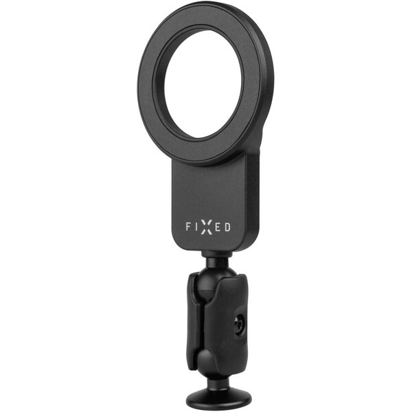 FIXED FIXCRT-M14-BK Černá