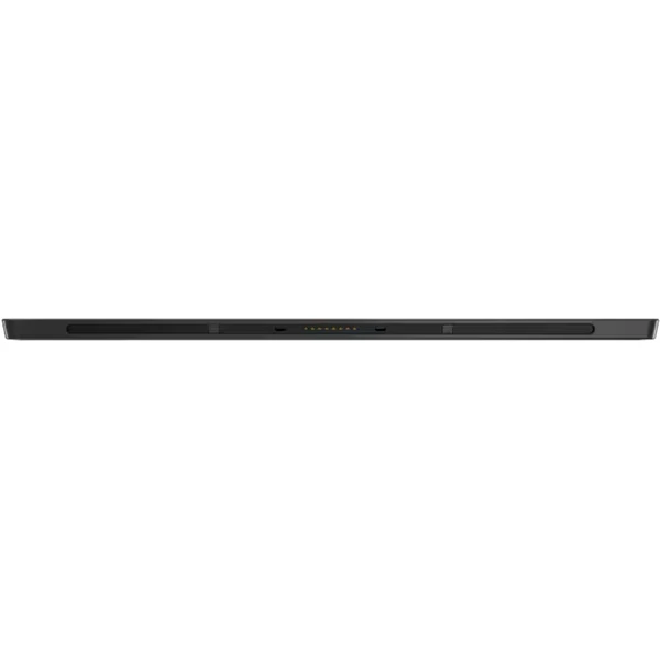 Lenovo ThinkPad X12 Gen 2 (21LK002GCK) černý - Notebooky - Obrázek 73d0c71735894f3e9b920f1d03a4447d