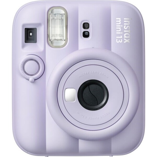 Fujifilm Instax Mini 13 Purple