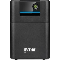 EATON 5E 550 IEC G2 (5E550I) - Záložní zdroje