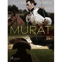 Murat - E-kniha