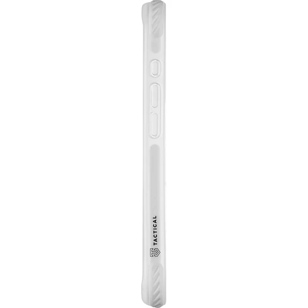 Tactical MagForce Hexagon kryt Apple iPhone 17 bílý - Pouzdra - Obrázek 73e25f76b0ef4e499b6853ca33c54bf0