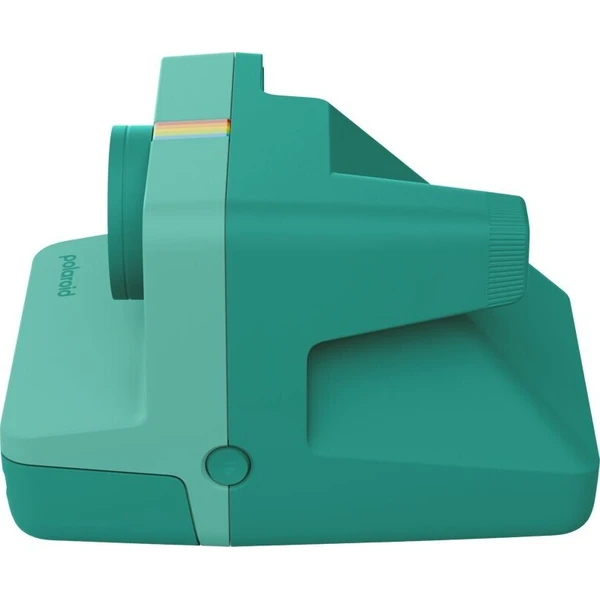 Polaroid Now Gen 3 Teal (Další) - Fotoaparáty - Obrázek 73e31acb8fb54808a103db4b9752c1bd