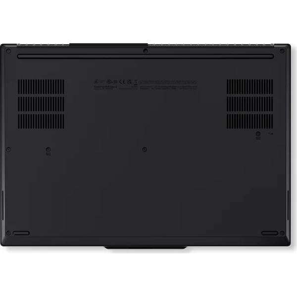 Lenovo ThinkPad P16 G3 i (21RQ000QCK) RTX PRO 5000 černý - 3 roky Premier Support po registraci - Notebooky - Obrázek 73e69b4646c74074b1df8ac5dec89cbb