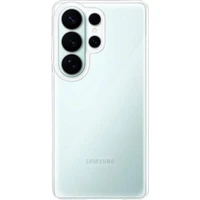 Tactical TPU kryt Samsung Galaxy S26 Ultra čirý - Pouzdra