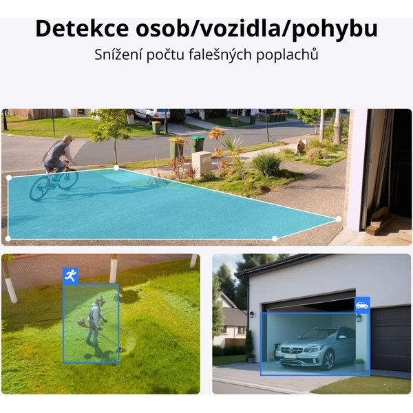 Reolink NVS12-5MB4W - RLK12-500WB4 Wi-Fi set bezpečnostních kamer - Kamery - Obrázek 73ec968a87aa41e699d95cebca1b40a6