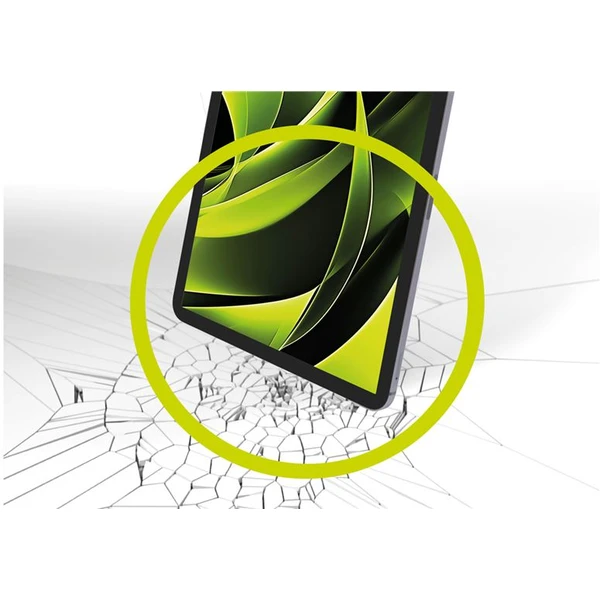 Mobile Origin EasyGlass tvrzené sklo iPad Pro 11" M5 2025 - Ochranné folie a skla - Obrázek 73f1a85226ce4ef581cd32208c07adb5