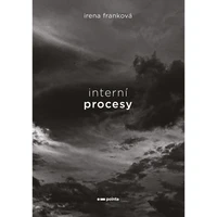 Interní procesy - E-kniha