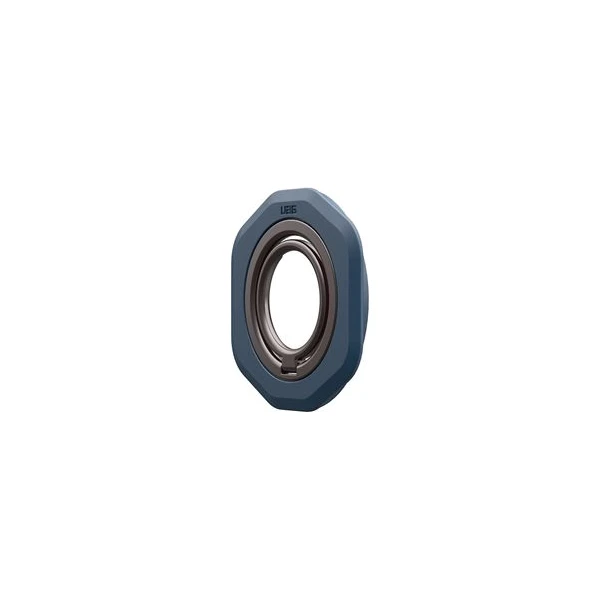 UAG Magnetic Ring Stand LT mallard - Držáky - Obrázek 73f4f7fd3ce54804be25ec20a1cda176